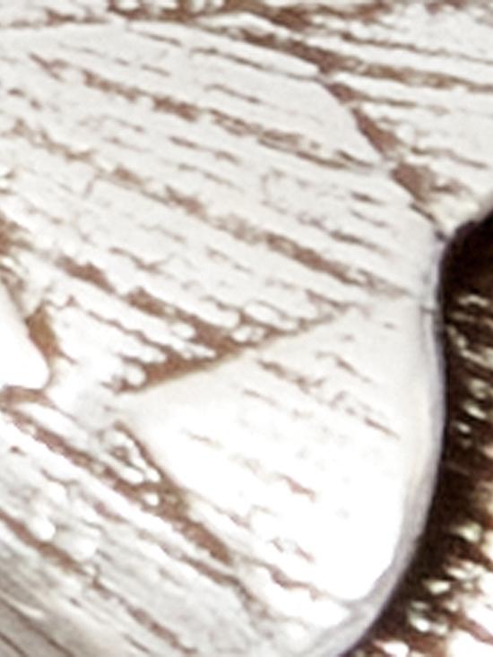 25FW 이자벨마랑 목걸이/팬던트 CO0127FAB4B09B 08SI SILVER - ISABEL MARANT