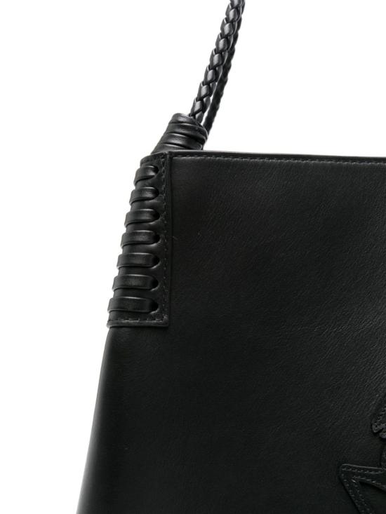 24FW 에트로 숄더백 WP1D0028AP264 N0000 - ETRO