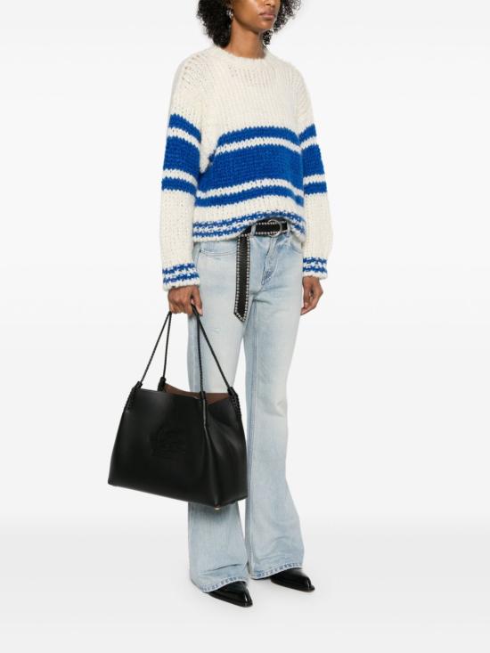 24FW 에트로 숄더백 WP1D0028AP264 N0000 - ETRO