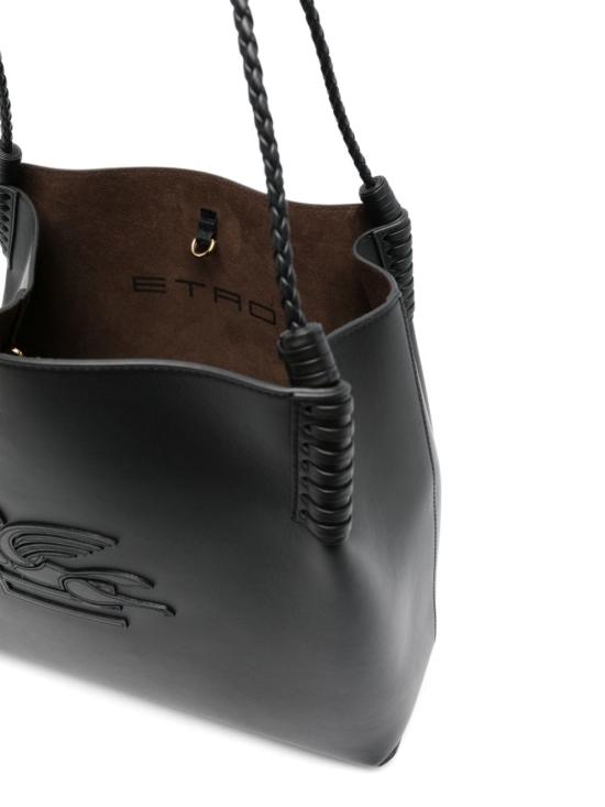 24FW 에트로 숄더백 WP1D0028AP264 N0000 - ETRO