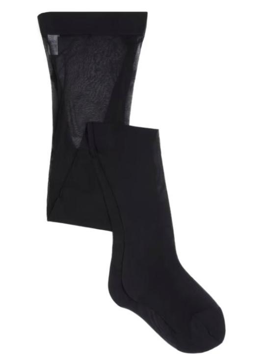 24FW 돌체앤가바나 양말 O4A33T ON02S N0000