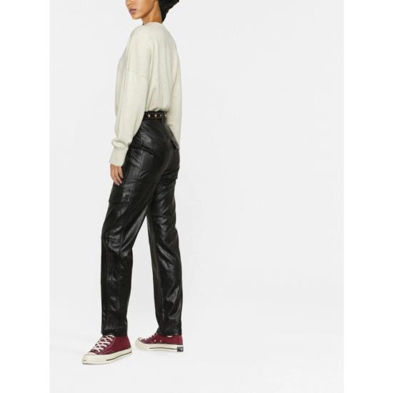 25SS 이자벨마랑에뚜왈 자켓 A1X05E PU0053FA 02LY GREY GREY - ISABEL MARANT ETOILE