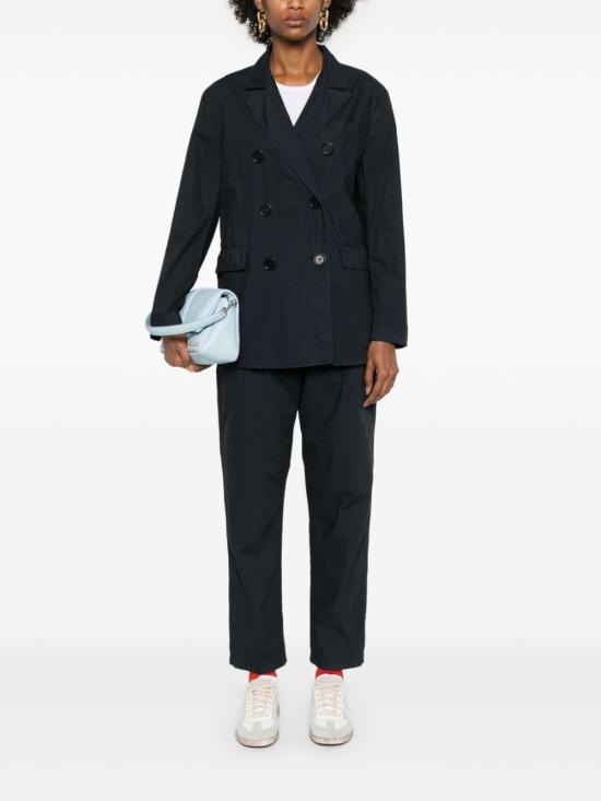  아스페시 자켓 0931G329 85098 NAVY - ASPESI