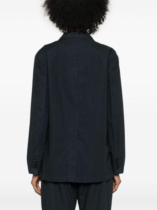  아스페시 자켓 0931G329 85098 NAVY - ASPESI