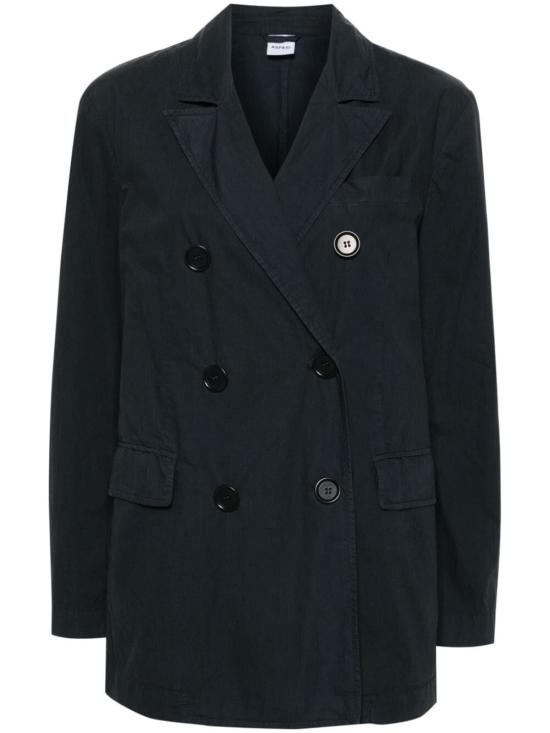  아스페시 자켓 0931G329 85098 NAVY