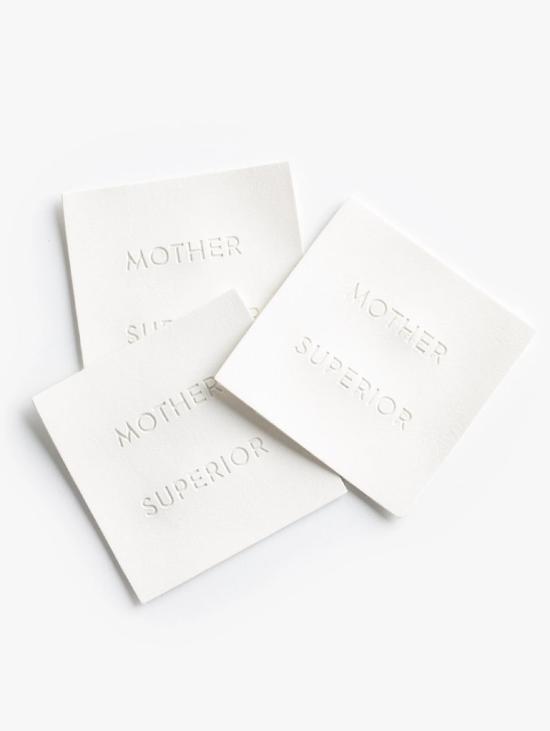 25SS 마더 데님 팬츠 107981646 - MOTHER