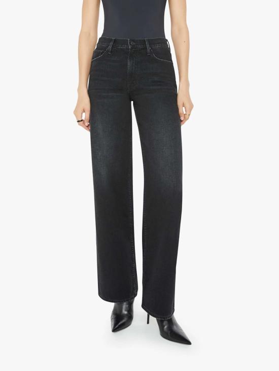 25SS 마더 데님 팬츠 107981646