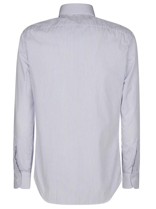  보리엘로 긴팔 셔츠 1401 BD 29 - BORRIELLO