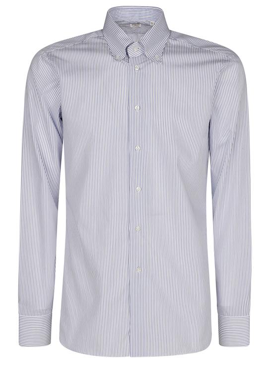  보리엘로 긴팔 셔츠 1401 BD 29