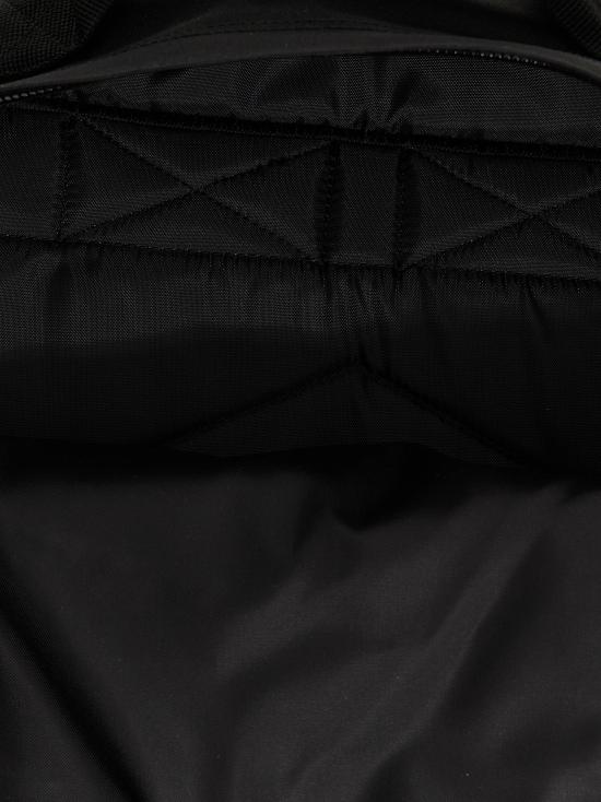 24FW 칼하트 WIP KICKFLIP 킥플립 백팩 I03146889XX - CARHARTT WIP