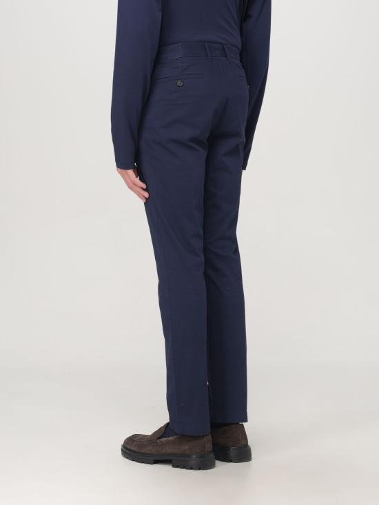 26SS 마이클 코어스 팬츠 CS4301KDR2 250 Kaki - MICHAEL KORS