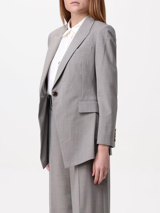 24FW 띠어리 자켓 H0101113 PFA Beige - THEORY