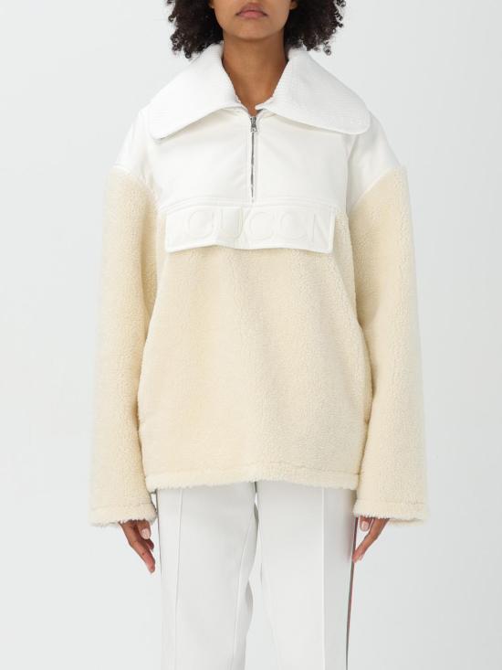 24FW 구찌 자켓 792396XJGSH 9692 White