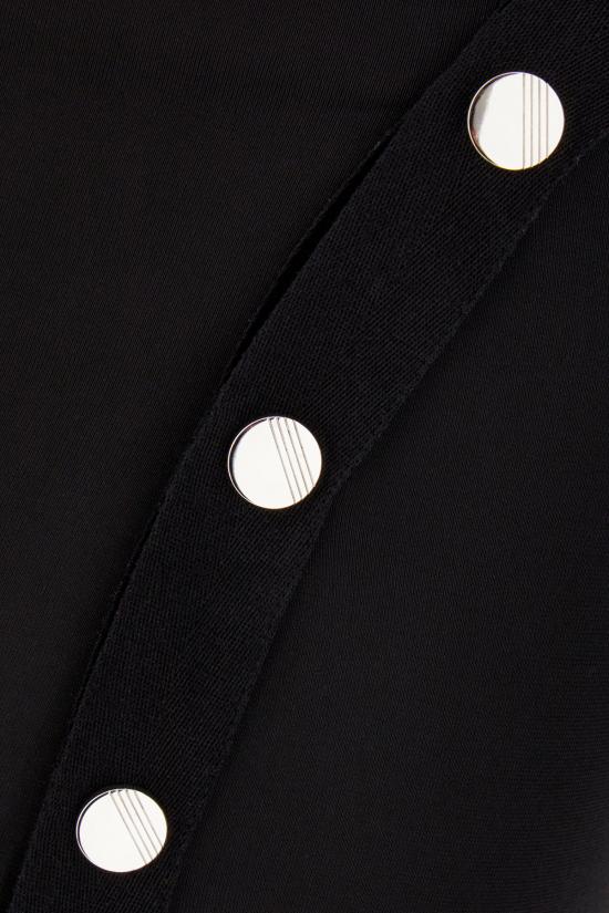  디 아티코 미디 원피스 241WCM99 100 - THE ATTICO