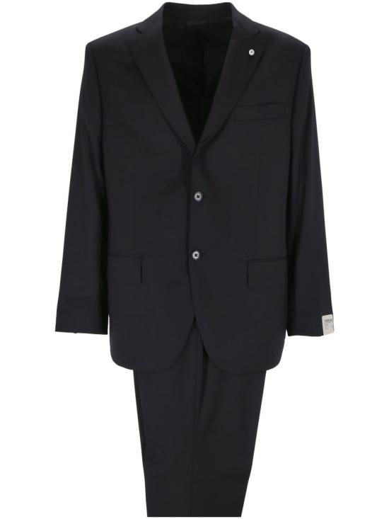  엘비엠 수트 세트 44574 043060 MULTICOLOR