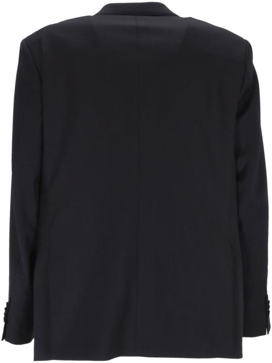  엘비엠 수트 세트 44574 043060 MULTICOLOR - L.B.M.