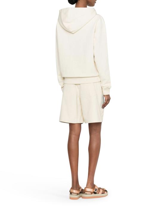 24FW 질샌더 스웨터 J40GU0002J20010279 DUNE Nude Neutrals - JIL SANDER