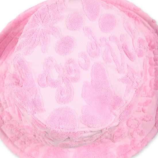 25SS [키즈] 몰로 모자 7S25Y301 9256 PINK - MOLO