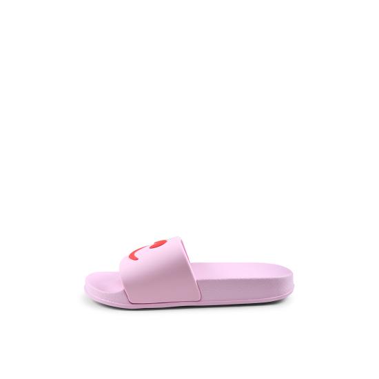 25SS [키즈] 몰로 플립플랍 7S25U201 2096 PINK - MOLO