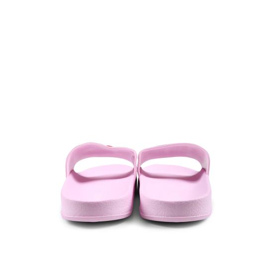 25SS [키즈] 몰로 플립플랍 7S25U201 2096 PINK - MOLO