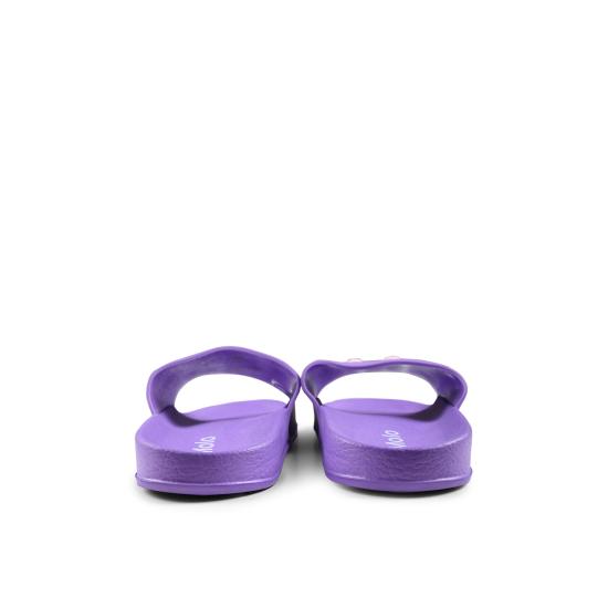 25SS [키즈] 몰로 플립플랍 7S25U201 5403 VIOLET - MOLO