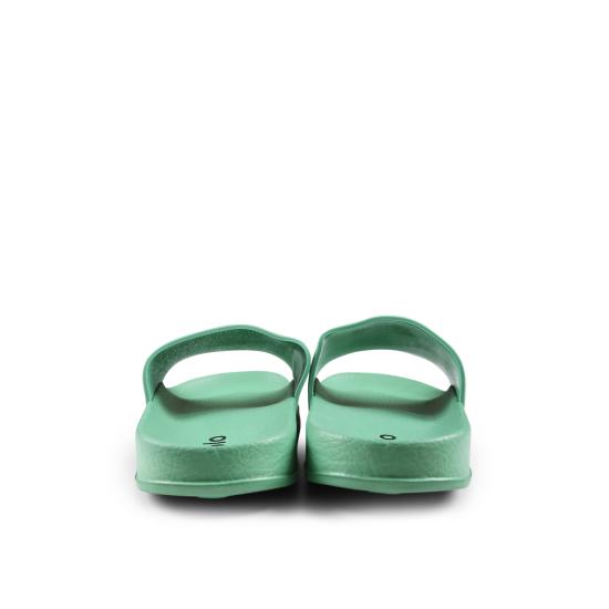 26FW [키즈] 몰로 플립플랍 7S25U201 5408 GREEN - MOLO