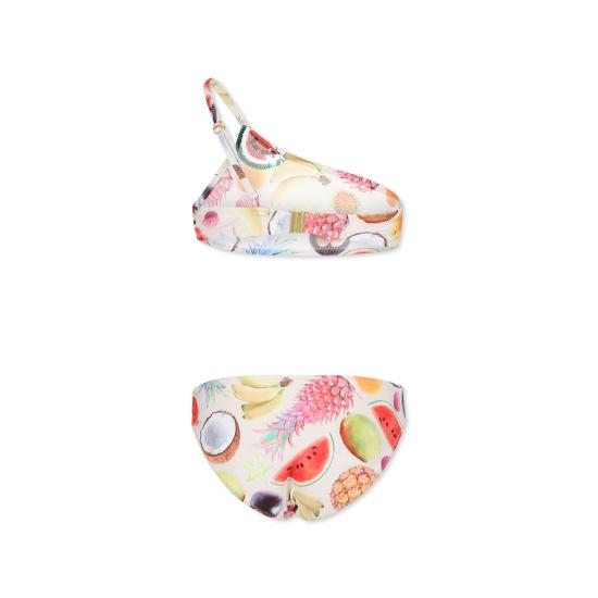 25SS [키즈] 몰로 비키니 8S25P114 9237 IVORY - MOLO