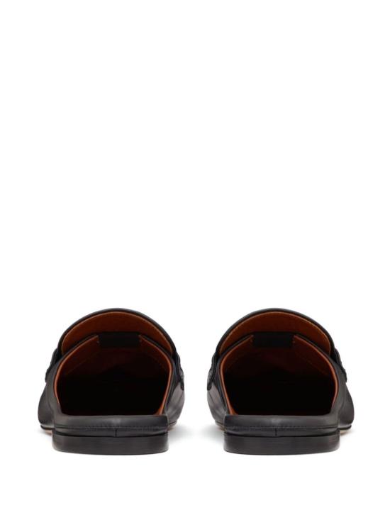  발렌티노 가라바니 뮬/슬리퍼 4Y0S0H97WJU 0NO - VALENTINO GARAVANI