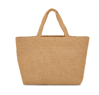 24FW 생로랑 토트백 776763 GAAEL2063 - SAINT LAURENT