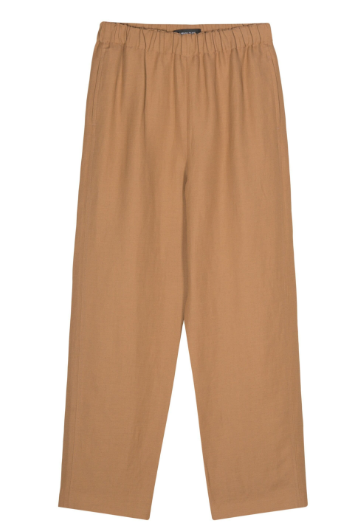  파비아나 필리피 스트레이트 팬츠 PAD274F255D544 1255 Deserto - FABIANA FILIPPI