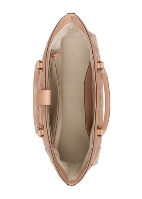  구찌 토트백 631685 UM8IG5931 - GUCCI