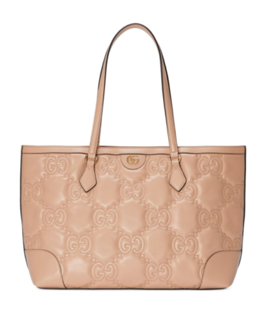  구찌 토트백 631685 UM8IG5931 - GUCCI