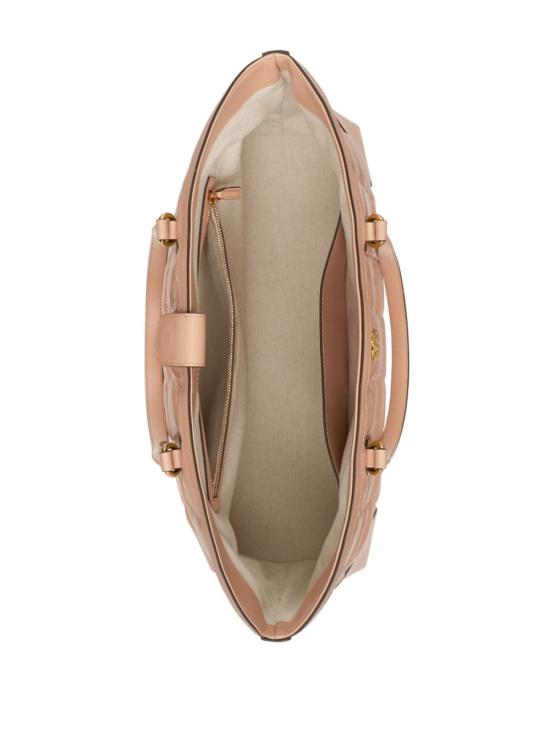  구찌 토트백 631685 UM8IG5931 - GUCCI