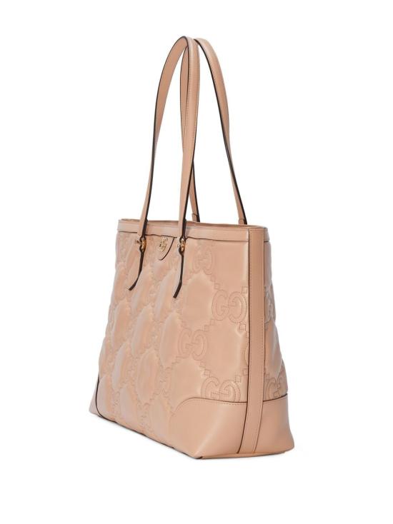  구찌 토트백 631685 UM8IG5931 - GUCCI