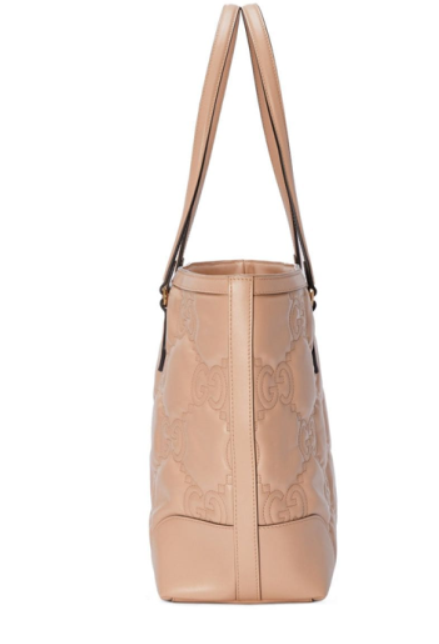  구찌 토트백 631685 UM8IG5931 - GUCCI