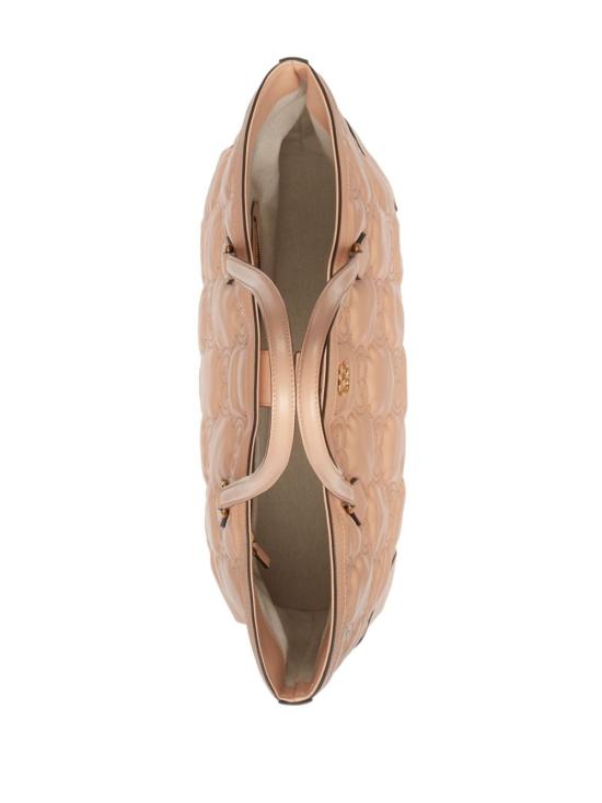  구찌 토트백 631685 UM8IG5931 - GUCCI