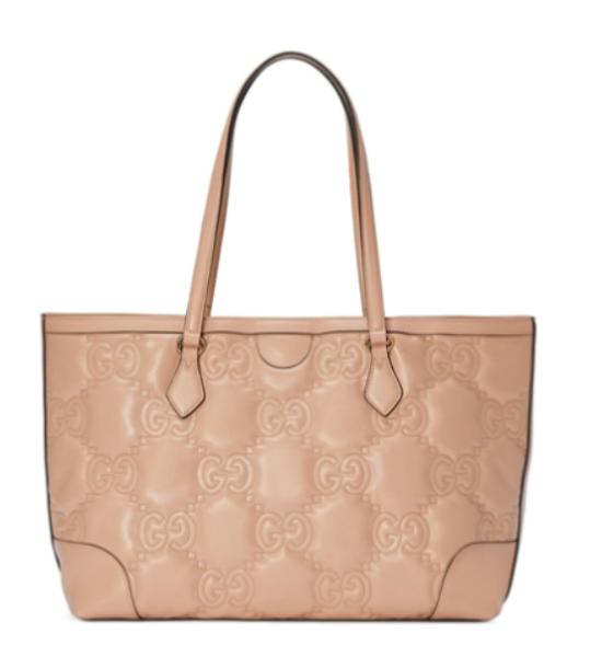  구찌 토트백 631685 UM8IG5931 - GUCCI