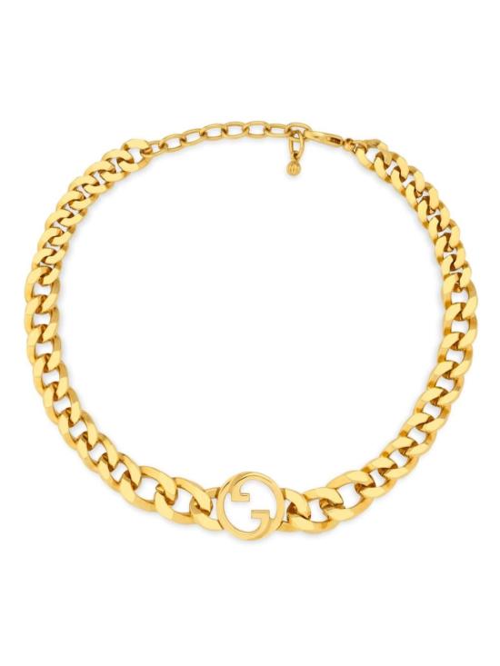  구찌 목걸이/팬던트 774555 I46008005