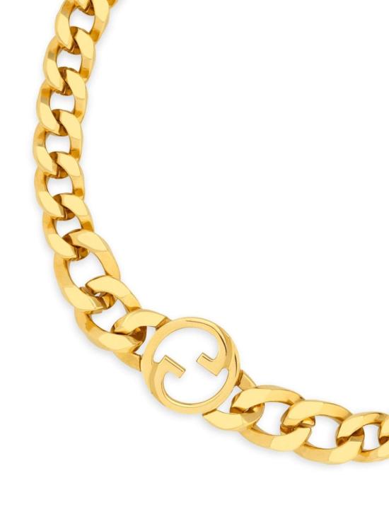  구찌 목걸이/팬던트 774555 I46008005 - GUCCI