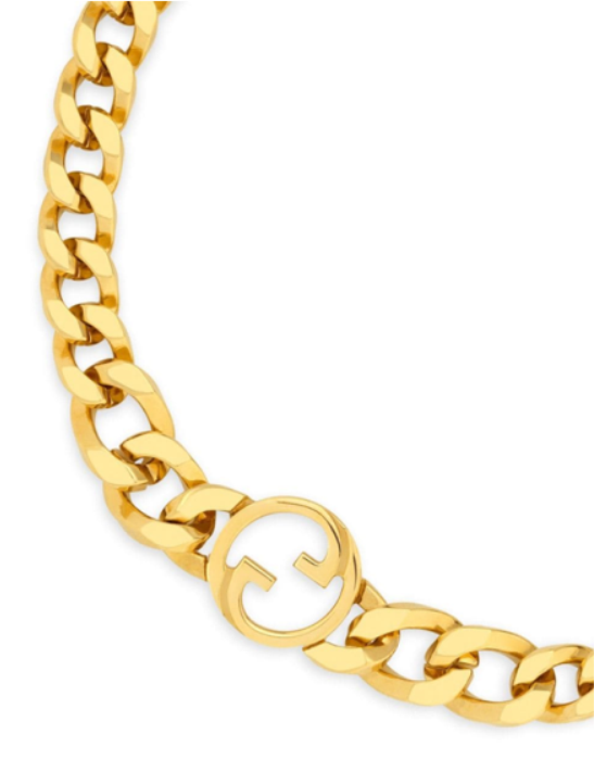  구찌 목걸이/팬던트 774555 I46008005 - GUCCI