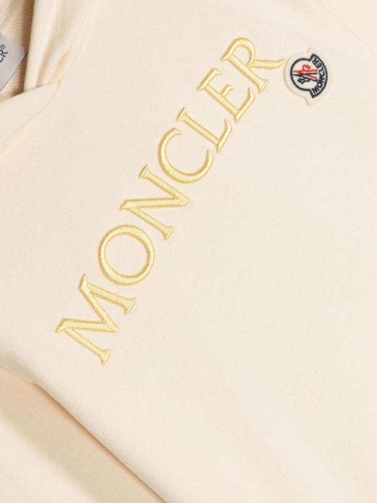  [주니어] 몽클레어 트레이닝 상의 8G00012809AG 050 - MONCLER