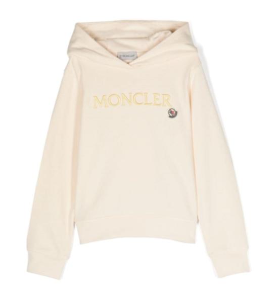  [주니어] 몽클레어 트레이닝 상의 8G00012809AG 050 - MONCLER