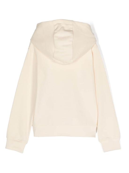  [주니어] 몽클레어 트레이닝 상의 8G00012809AG 050 - MONCLER