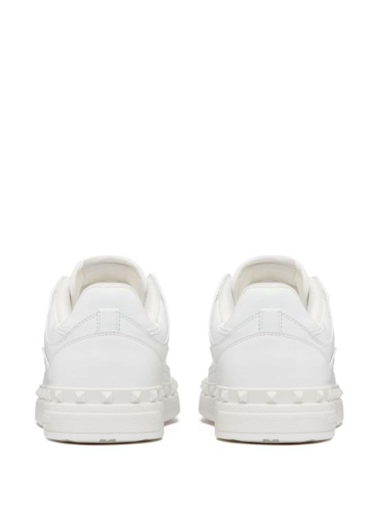  발렌티노 가라바니 스니커즈 4Y2S0H43RDG 0BO - VALENTINO GARAVANI