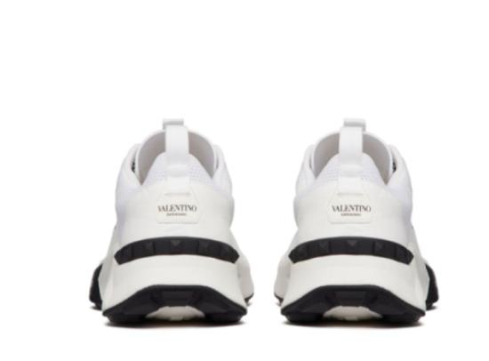  발렌티노 가라바니 스니커즈 4Y0S0H96PTN 6L0 - VALENTINO GARAVANI