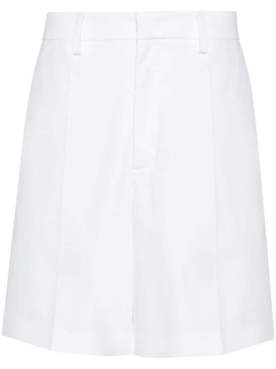  발렌티노 가라바니 숏팬츠 4V0RDD129SF 0BO