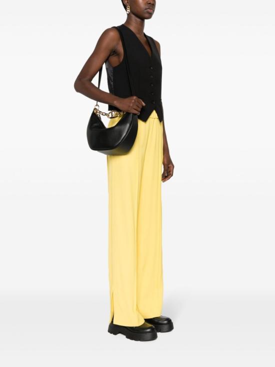  발렌티노 가라바니 숄더백 4W2B0N08JDK 0NO - VALENTINO GARAVANI