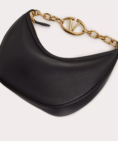  발렌티노 가라바니 숄더백 4W2B0N08JDK 0NO - VALENTINO GARAVANI