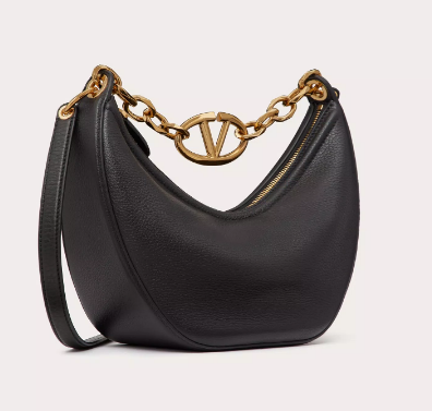  발렌티노 가라바니 숄더백 4W2B0N08JDK 0NO - VALENTINO GARAVANI