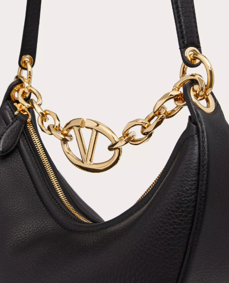  발렌티노 가라바니 숄더백 4W2B0N08JDK 0NO - VALENTINO GARAVANI